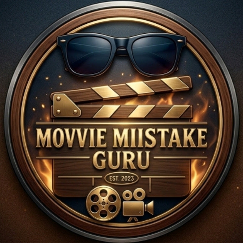 MistakeGuru
