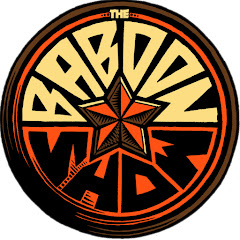 The Baboon Show