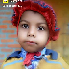 Deepesh_yadav