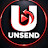 @Unsend-z4j