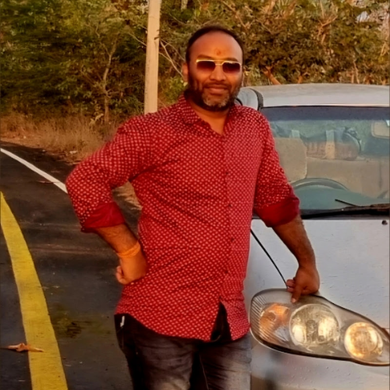 Artis Yadvendra pal 