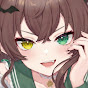 Sim Chan【HOJO】