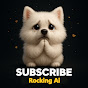 Rocking Ai logo