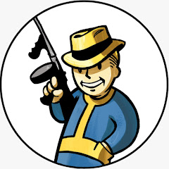 Fallout Multi-Gaming