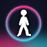 Ymq3W7u2eio-channel-avatar-Tokyo City Walk