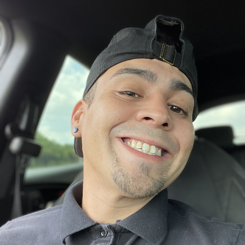 Ms3jeff