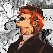 GENJUTSU EDIT 