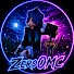 0BjCUHjAh8w-channel-avatar-Zero0MC