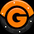 eHUud1alwHk-channel-avatar-ZonaGemelos La V