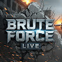 Brute Force Live logo