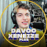 UIvVxvkb1vY-channel-avatar-Davoo Xeneize Plus