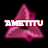 @AMETITU