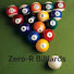 TjZchlrY-qQ-channel-avatar-ZeroRBilliards