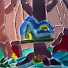 lDdJ6QvI1Ms-channel-avatar-The Bookish Wallflower