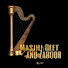 1jXQ_gVzk2Q-channel-avatar-Masihi Geet aur Zaboor