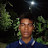 @sagor6955