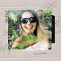 B4ILgqqiVqc-channel-avatar-Feyza’yla Kendin Yap