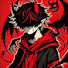 xZrXJphHTjQ-channel-avatar-Andrei
