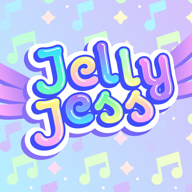 SoyJellyJess