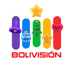 Red Bolivisión