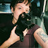 vFAEM9cxRxQ-channel-avatar-Kat Minmo