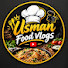 FByqnl3o49o-channel-avatar-Usman Food Vlogs