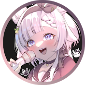 MinamotoArisa - 源ありさ