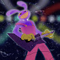 _uzlEXlJZ8s-channel-avatar-lixieVA