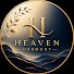 BvaRJho1jns-channel-avatar-Heaven Harmony