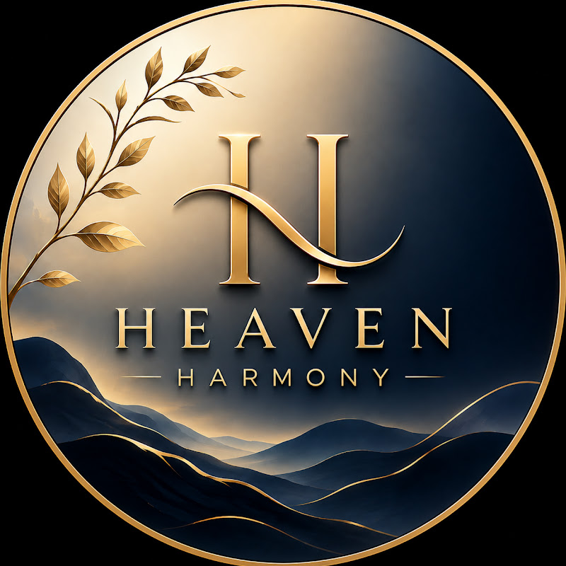 Heaven Harmony