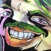 Channel avatar
