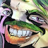 4PuJRy7sgZY-channel-avatar-imp
