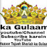 wwTetayC7Qo-channel-avatar-Huzur Tajush Shariah ka Gulaam