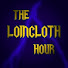 Xc8KvuXoEig-channel-avatar-TheLoinclothHour