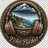bNc_LAONNXo-channel-avatar-Echo Basket