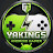 @yaKINGandroidgamer