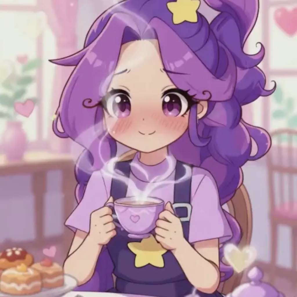 Post from basil basil💜👑 - YouTube