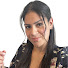 ojEgYiz6_qo-channel-avatar-Stephie