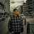 @x-ebraheem-x803
