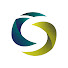 s79NzQL27e0-channel-avatar-Grupo Soares
