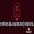 pMC1SpUwx88-channel-avatar-@meajudacibele