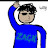 @Zackplaysofficial