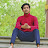 Jaipur Entertainment