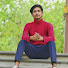 2uMMZwvGP_E-channel-avatar-Jaipur Entertainment