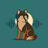 ql2DThpGIzo-channel-avatar-Rula