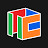 TheCubicle
