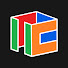 K-vz020qllk-channel-avatar-TheCubicle