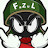 @mikeinca3762 Avatar