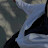 @نور-ك9ح-ف8ز