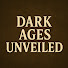cxLknbIxcYM-channel-avatar-Dark Ages Unveiled